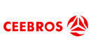 CEREBROS