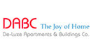 De-Luxe Apartments & Buildings co.