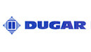 Dugar