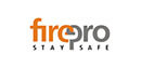 Fire pro Bangalore