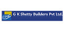 G.k Shetty Buliders