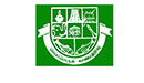 Madurai kamraj University, Madurai
