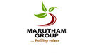 Marutham Group, Chennai