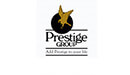 Prestige Buliders, Bangalore