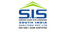 S.I.S