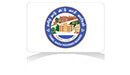 Tamilnadu Housing Board