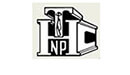 Tamilnadu Police Housing Corporation